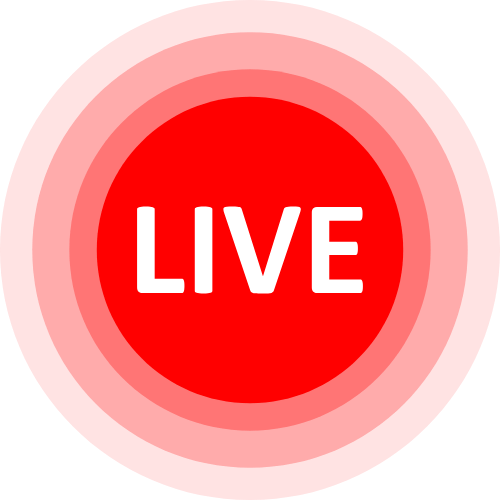 Asianpetite